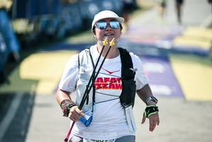 BIB: 
                            <button type="button" onclick="openModal(27154729)" class="btn btn-primary btn-sm float-right btn-popup" data-toggle="modal" data-target=".modal-high-quality">
                        <i class="fas fa-shopping-cart"></i> Add to Cart
                    </button>
                                            <button type="button" onclick="isThisMe(27154729, true)" class="btn btn-success btn-sm float-right btn-popup btn-isme hidden" data-toggle="tooltip" data-placement="bottom" title="นี่คือรูปของคุณใช่ไหม คลิกที่นี่เพื่อเอาเข้าอัลบั้ม">
                        <i class="fas fa-plus"></i> Add to album
                    </button>
                    <button type="button" onclick="isThisMe(27154729, false)" class="btn btn-warning btn-sm float-right btn-popup btn-isnotme hidden">
                        <i class="fas fa-ban"></i> Remove from album
                    </button>